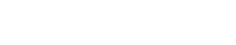 Prime Mount — TV Mounting • Home Installation